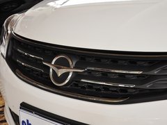 2013款 2.0L 自动 智尚型 5座
