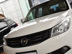 2013款 2.0L 自动 智尚型 5座