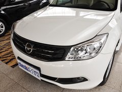 2013款 2.0L 自动 智尚型 5座