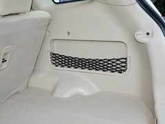 2013款 2.0L 自动 智尚型 5座