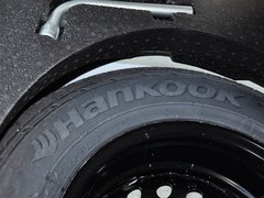 2013款 2.0L 自动 智尚型 5座