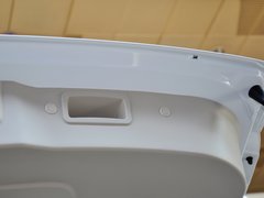 2013款 2.0L 自动 智尚型 5座