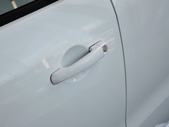 2013款 2.0L 自动 智尚型 5座