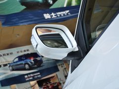 2013款 2.0L 自动 智尚型 5座