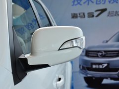 2013款 2.0L 自动 智尚型 5座