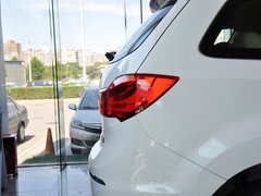 2013款 2.0L 自动 智尚型 5座