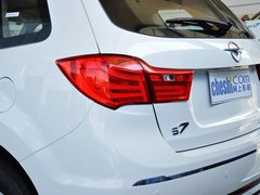 2013款 2.0L 自动 智尚型 5座