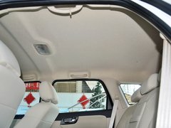 2013款 2.0L 自动 智尚型 5座