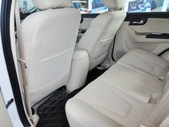 2013款 2.0L 自动 智尚型 5座