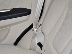 2013款 2.0L 自动 智尚型 5座
