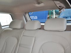 2013款 2.0L 自动 智尚型 5座