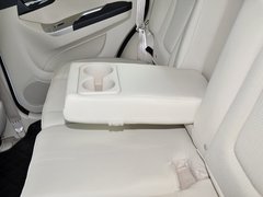 2013款 2.0L 自动 智尚型 5座