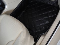 2013款 2.0L 自动 智尚型 5座