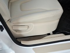 2013款 2.0L 自动 智尚型 5座