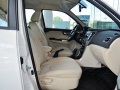 2013款 2.0L 自动 智尚型 5座