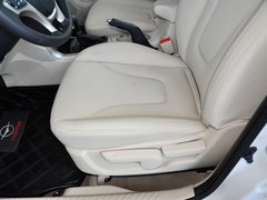 2013款 2.0L 自动 智尚型 5座