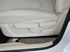 2013款 2.0L 自动 智尚型 5座