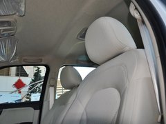 2013款 2.0L 自动 智尚型 5座