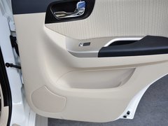2013款 2.0L 自动 智尚型 5座