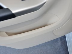 2013款 2.0L 自动 智尚型 5座