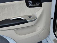 2013款 2.0L 自动 智尚型 5座