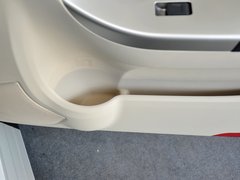 2013款 2.0L 自动 智尚型 5座