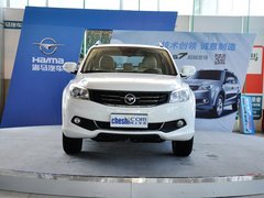 2013款 2.0L 自动 智尚型 5座
