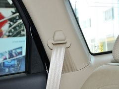 2013款 2.0L 自动 智尚型 5座