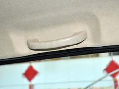 2013款 2.0L 自动 智尚型 5座