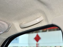 2013款 2.0L 自动 智尚型 5座