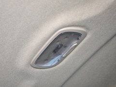 2013款 2.0L 自动 智尚型 5座