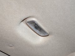 2013款 2.0L 自动 智尚型 5座