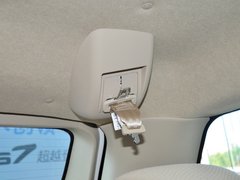 2013款 2.0L 自动 智尚型 5座