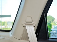 2013款 2.0L 自动 智尚型 5座