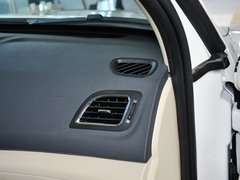 2013款 2.0L 自动 智尚型 5座