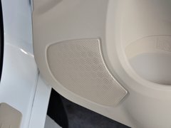 2013款 2.0L 自动 智尚型 5座