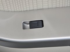 海马S7 2013款 2.0L 自动 智尚型 5座