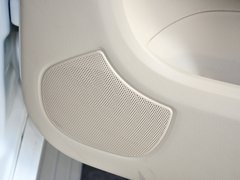 海马S7 2013款 2.0L 自动 智尚型 5座