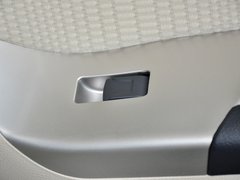 海马S7 2013款 2.0L 自动 智尚型 5座