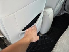 2013款 2.0L 自动 智尚型 5座