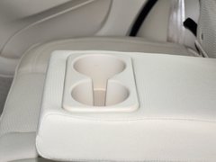2013款 2.0L 自动 智尚型 5座
