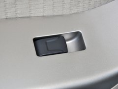 2013款 2.0L 自动 智尚型 5座