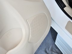 2013款 2.0L 自动 智尚型 5座