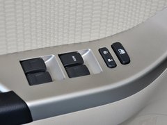 2013款 2.0L 自动 智尚型 5座