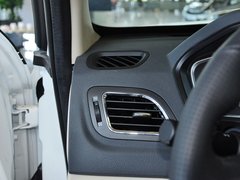 2013款 2.0L 自动 智尚型 5座