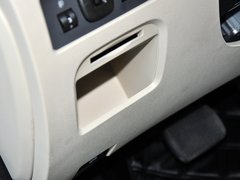 2013款 2.0L 自动 智尚型 5座