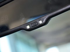 海马S7 2013款 2.0L 自动 智尚型 5座