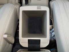 海马S7 2013款 2.0L 自动 智尚型 5座