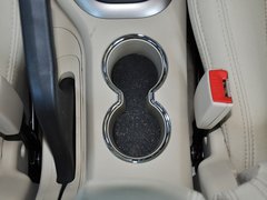 2013款 2.0L 自动 智尚型 5座