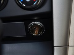 2013款 2.0L 自动 智尚型 5座